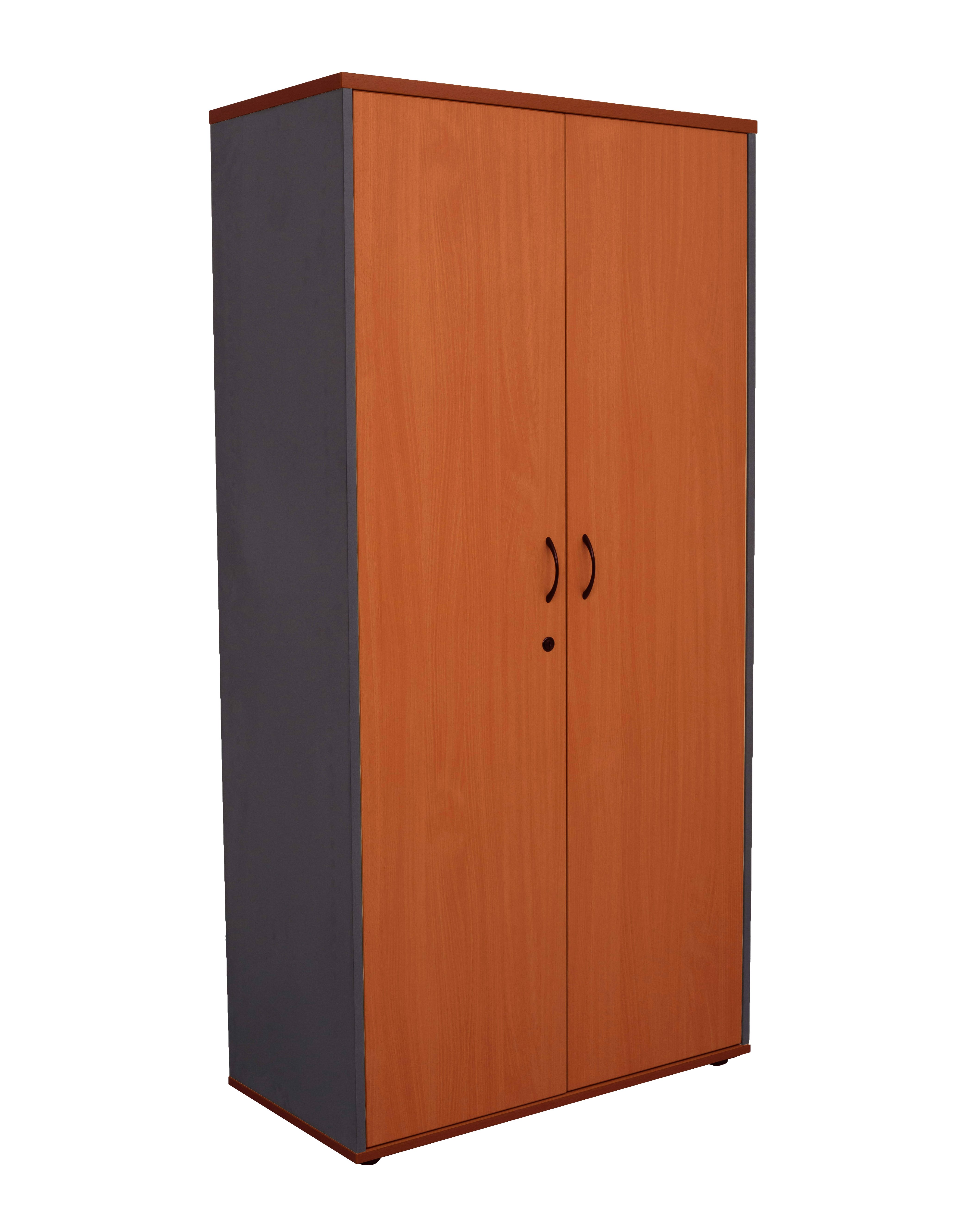 Rapid Worker Storage Cupboard
